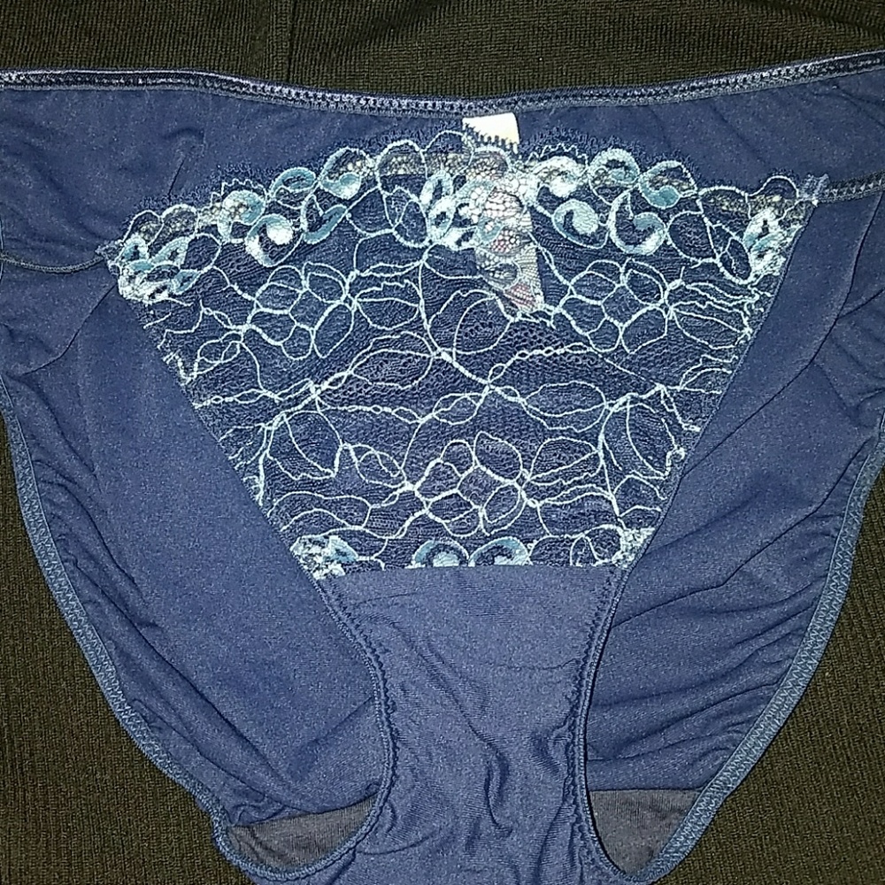 Panties